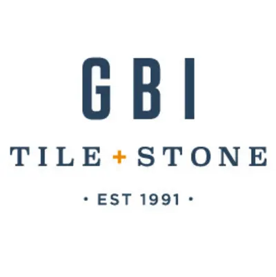 Maison Stone