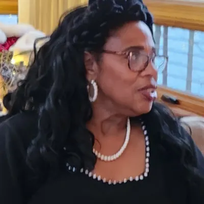 Lorraine Perry/forever Innocent Child Care