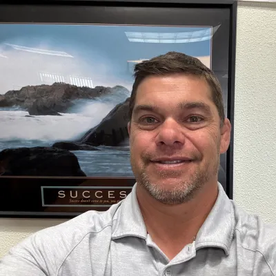 Doug Silva