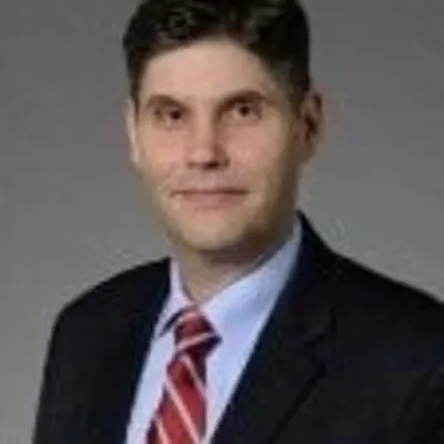 Himmelstein, Mcconnell Gribben & Joseph LLP