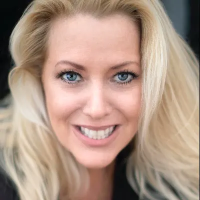 Acting Workshops