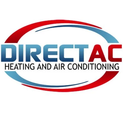Direct AC