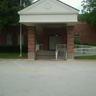 Young Ages School