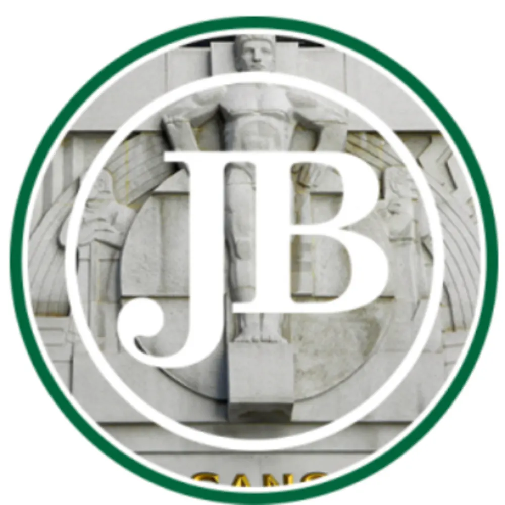 Jeff Brown PC