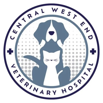 Central West End Veterinary Hospital