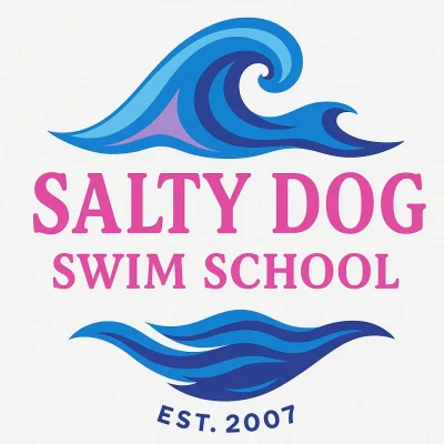 Salty Dog Swim School