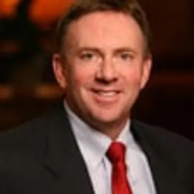 Keberle & Patrykus LLP