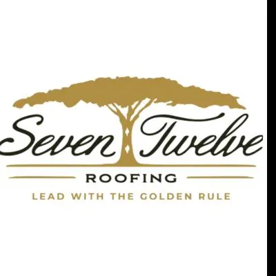 Seven Twelve Roofing