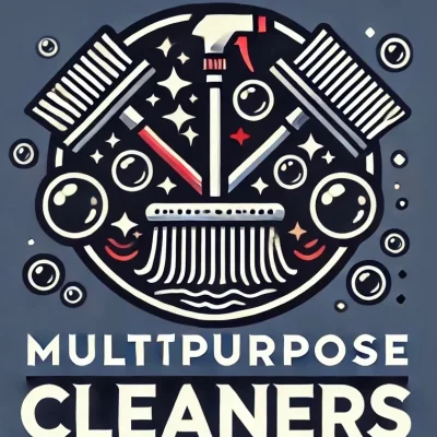 Multi Purpose Cleaners LLC