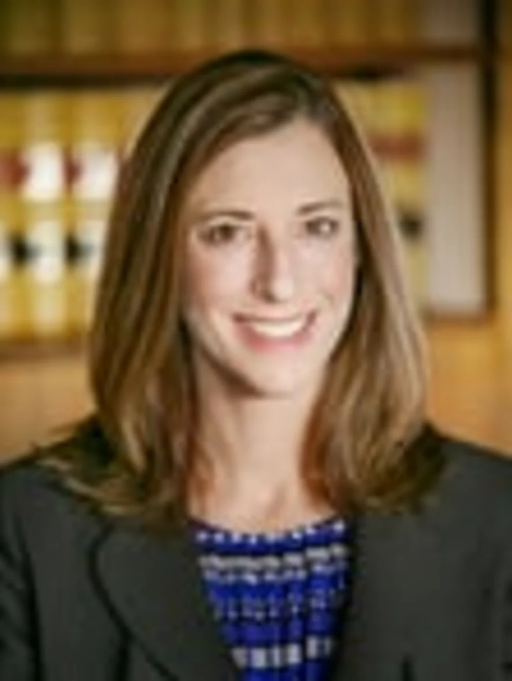 Johnson Law Practice