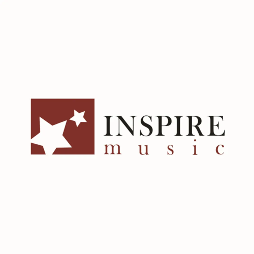Inspire Music Lesson And Music Store