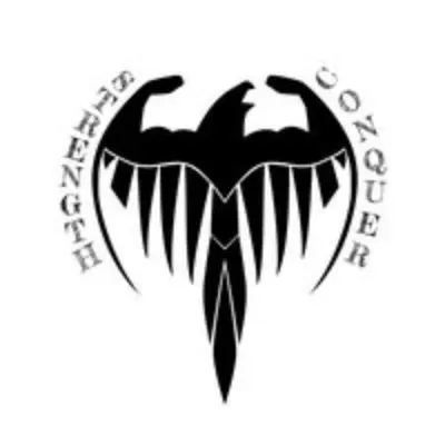 Mckay Strength Inc:Defense / Strength Tactics