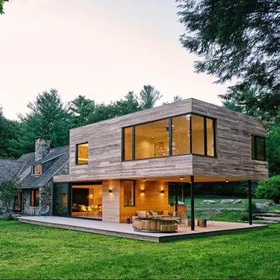 Sarah Jefferys Design