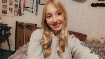 Olivia