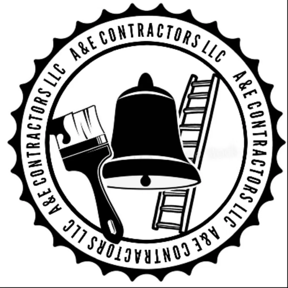 A&E Contractors LLC