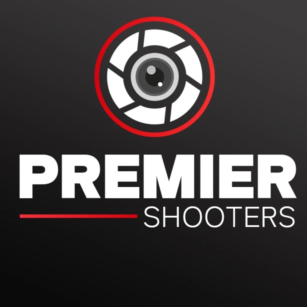 Premier Shooters