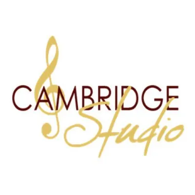 Cambridge Studio