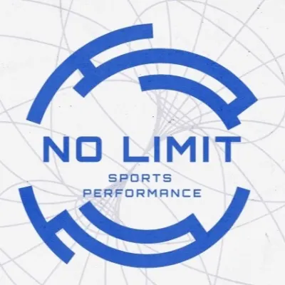 NoLIMIT.SPD