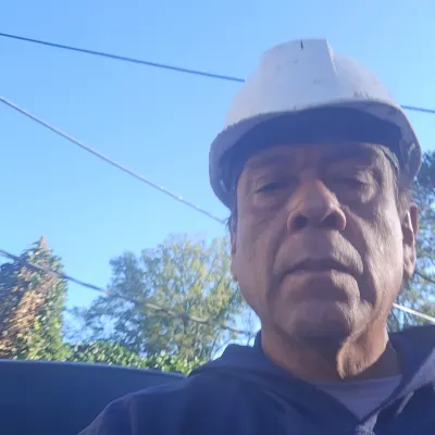Mvconstructionservinc@outlook.com