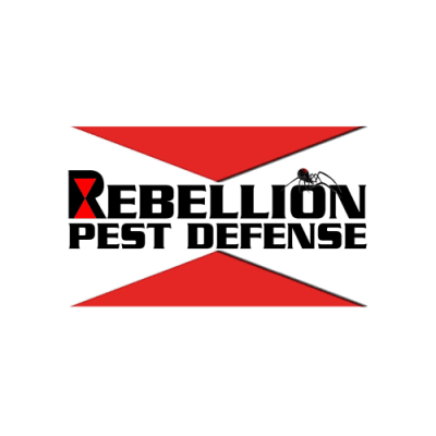 Rebellion Pest Defense