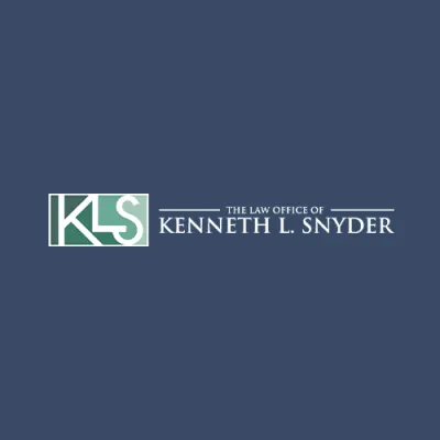 Law Office Of Kenneth L Snyder APC