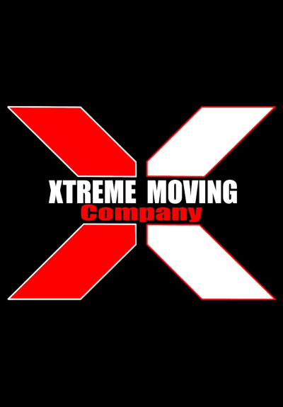 Xtreme Moving