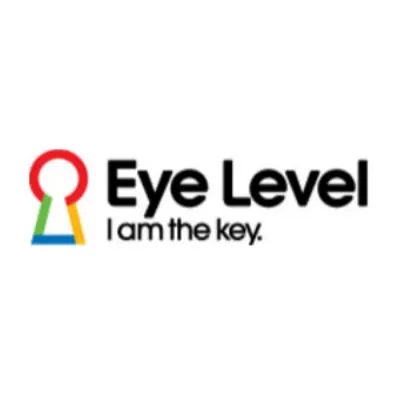 Eye Level Learning Center
