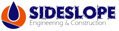 SideSlope Engineering, P.L.L.C.