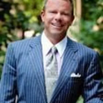 Tate Law Group, LLC