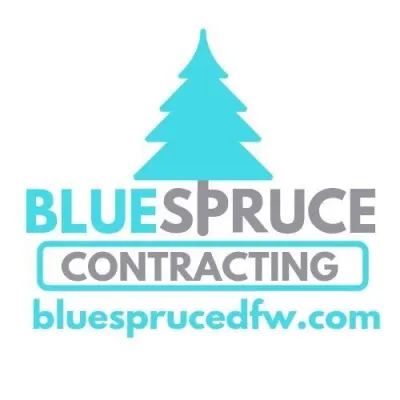 TechFlow Drainage & Excavating - Home  Facebook