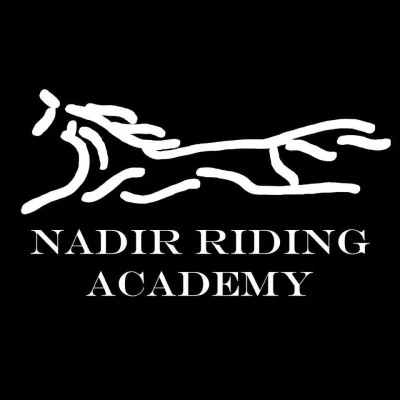 Nadir Riding Academy