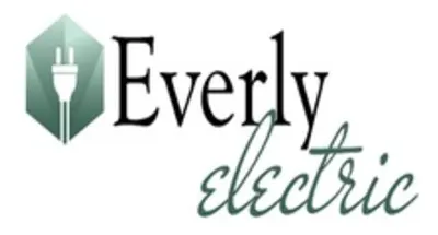 Everly Electric LLC