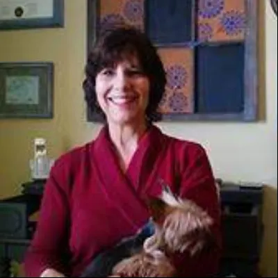 New Creation Counseling
