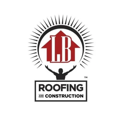 LB Roofing & Construction