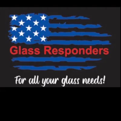 Glass Responders SC