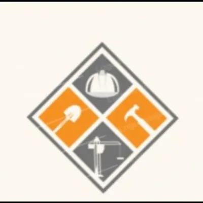 East Coast Construction Service 