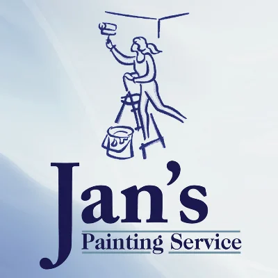 Jan's Painting Services