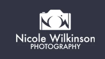Nicole Wilkinson Photography