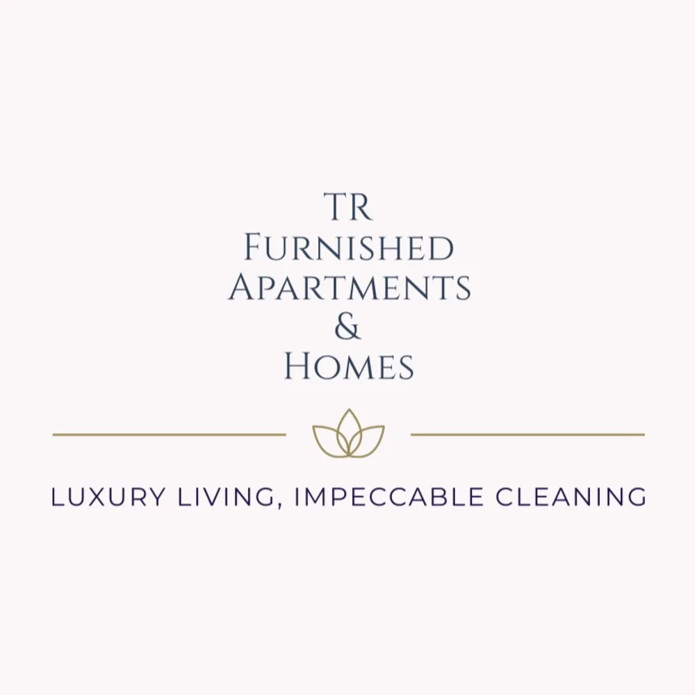 TR Furnished Apartments And Homes