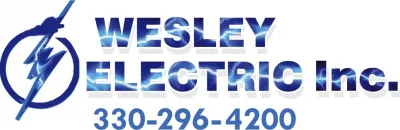 Wesley Electric