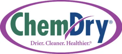 Chem-Dry Of OKC / Edmond