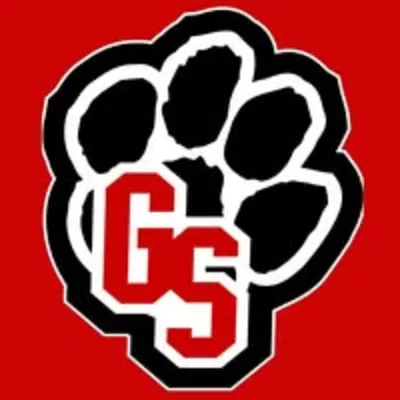 Gum Springs Elementary School