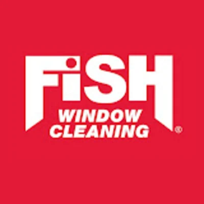 Fish Window Cleaning Inc - Warminster