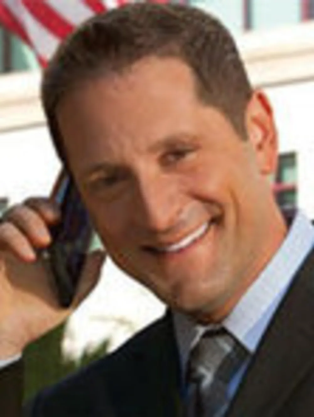 Brian D. Guralnick Injury Lawyers