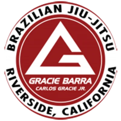 Gracie Barra Riverside Brazilian Jiu-Jitsu Martial Arts