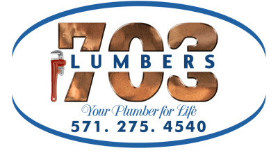 703 Plumbers