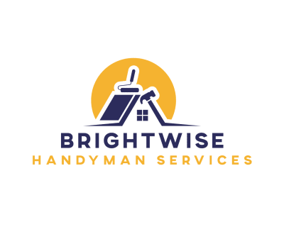 BrightWise Handyman Services