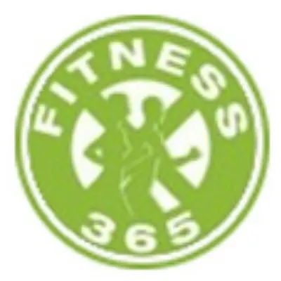 Fitnessx365