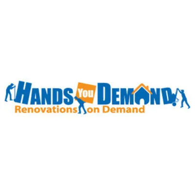 Hands You Demand