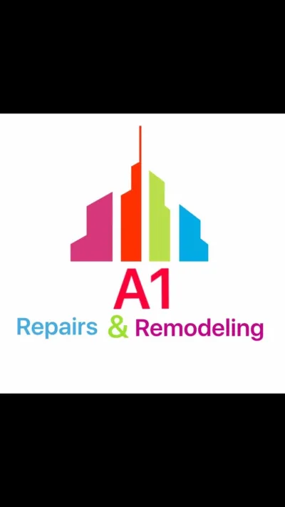 A1 Repairs And Remodeling